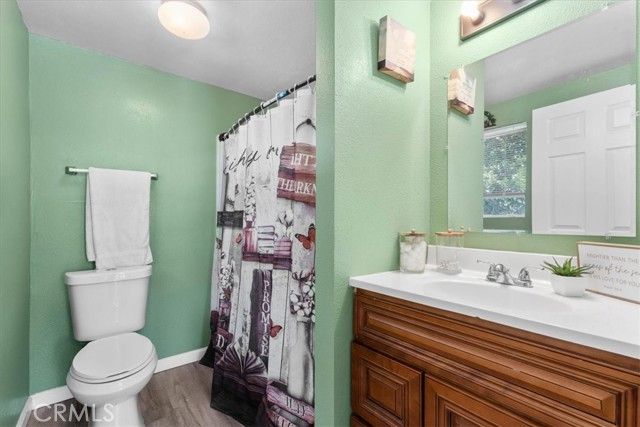 1417 W Marshall Boulevard, San Bernardino, CA 92405