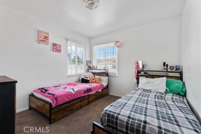 1417 W Marshall Boulevard, San Bernardino, CA 92405