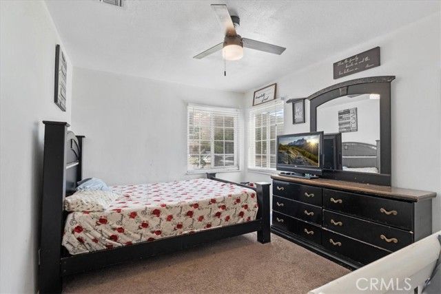 1417 W Marshall Boulevard, San Bernardino, CA 92405