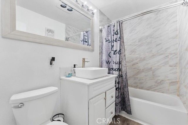 1417 W Marshall Boulevard, San Bernardino, CA 92405