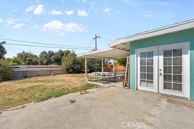 1417 W Marshall Boulevard, San Bernardino, CA 92405