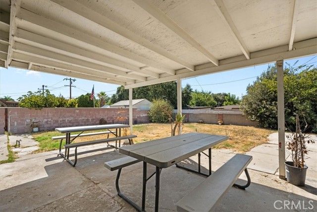 1417 W Marshall Boulevard, San Bernardino, CA 92405