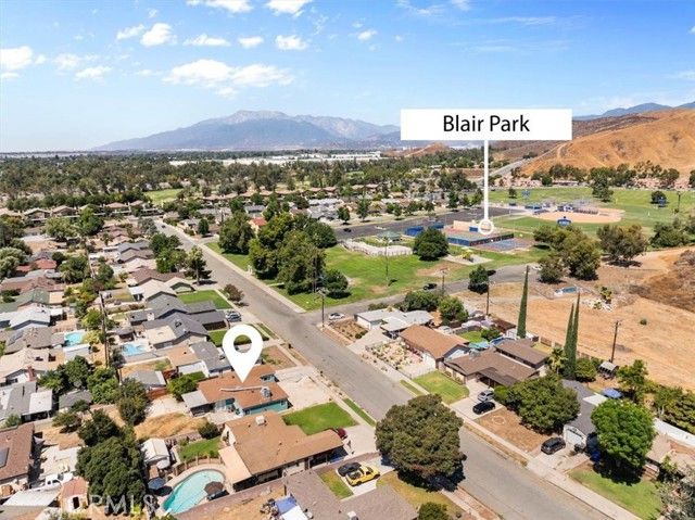 1417 W Marshall Boulevard, San Bernardino, CA 92405