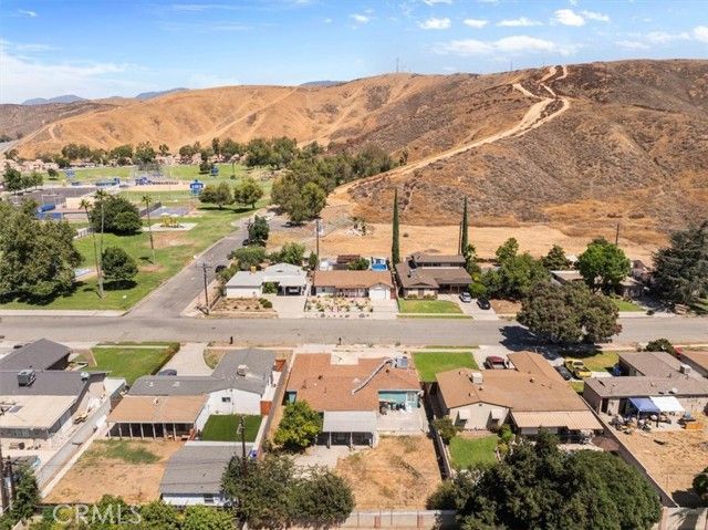 1417 W Marshall Boulevard, San Bernardino, CA 92405