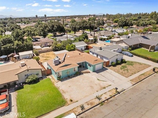 1417 W Marshall Boulevard, San Bernardino, CA 92405