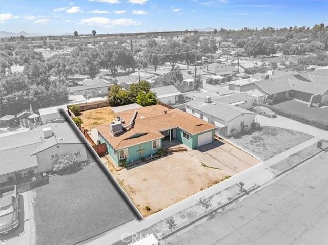 1417 W Marshall Boulevard, San Bernardino, CA 92405