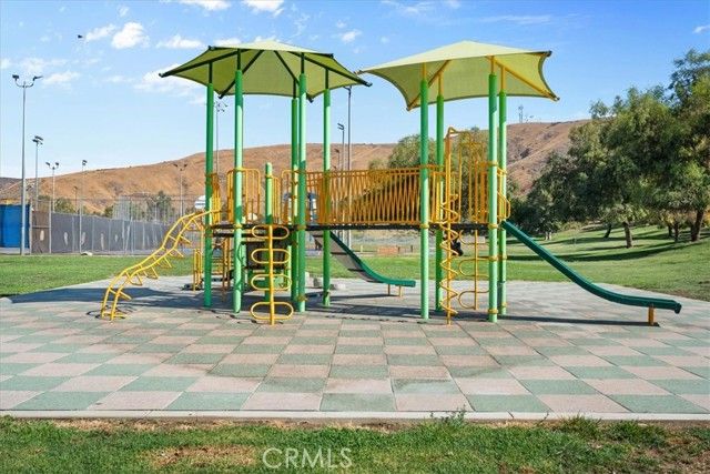 1417 W Marshall Boulevard, San Bernardino, CA 92405