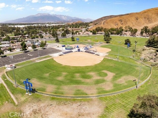 1417 W Marshall Boulevard, San Bernardino, CA 92405