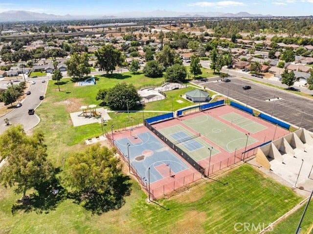 1417 W Marshall Boulevard, San Bernardino, CA 92405