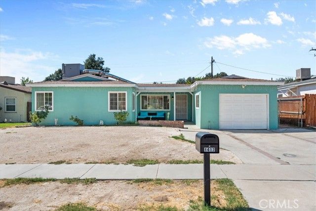 1417 W Marshall Boulevard, San Bernardino, CA 92405