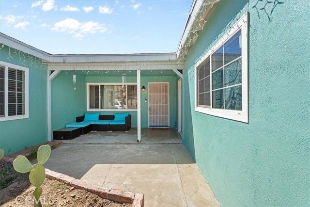 1417 W Marshall Boulevard, San Bernardino, CA 92405