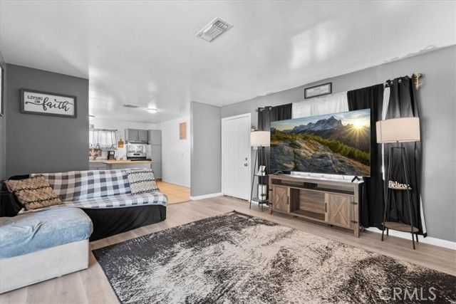 1417 W Marshall Boulevard, San Bernardino, CA 92405