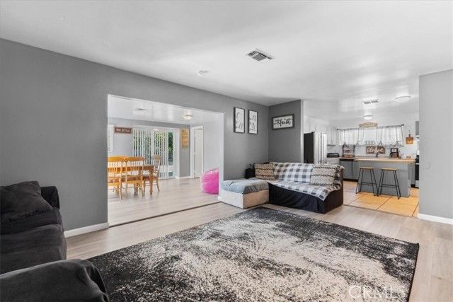 1417 W Marshall Boulevard, San Bernardino, CA 92405