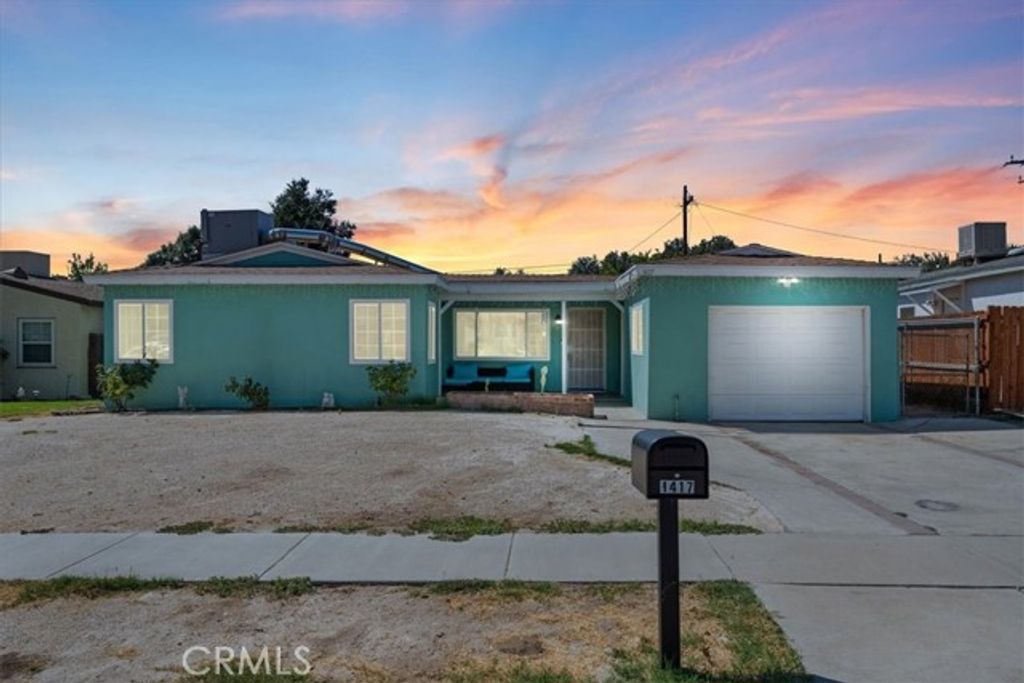 1417 W Marshall Boulevard, San Bernardino, CA 92405