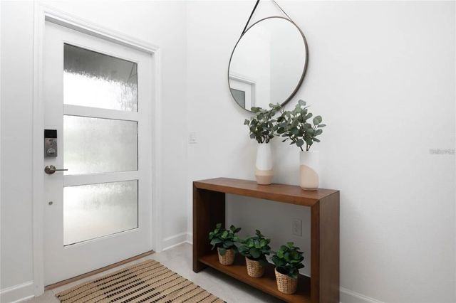 4241 PARAGRAPH DRIVE, Kissimmee, FL 34746