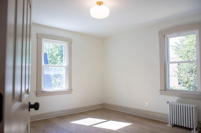 47 Hartford Ter, Springfield, MA 01118