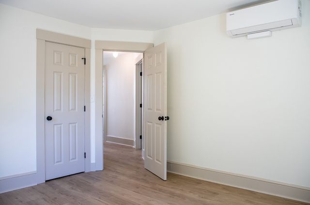 47 Hartford Ter, Springfield, MA 01118