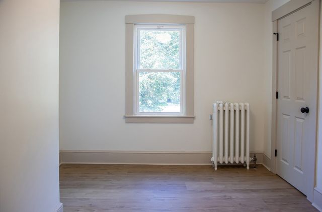 47 Hartford Ter, Springfield, MA 01118