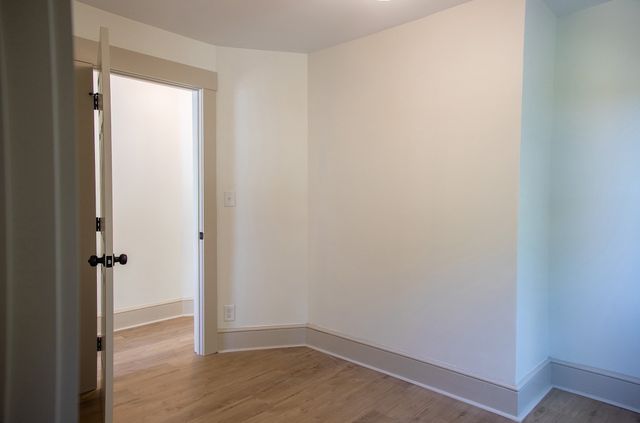 47 Hartford Ter, Springfield, MA 01118