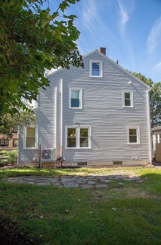 47 Hartford Ter, Springfield, MA 01118