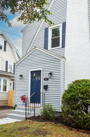 47 Hartford Ter, Springfield, MA 01118