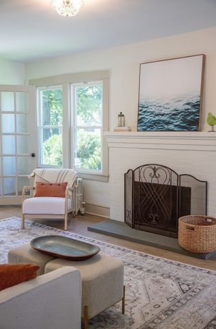 47 Hartford Ter, Springfield, MA 01118