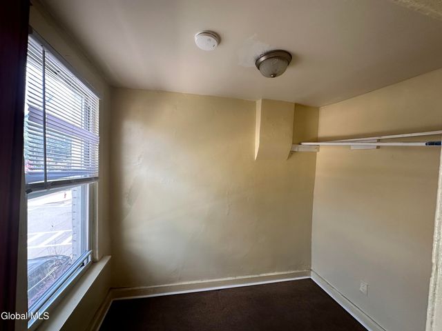 72 Bassett Street, Albany, NY 12202