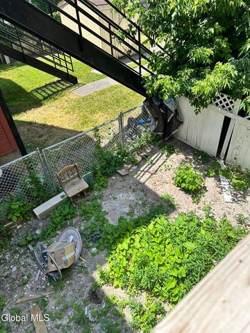 72 Bassett Street, Albany, NY 12202