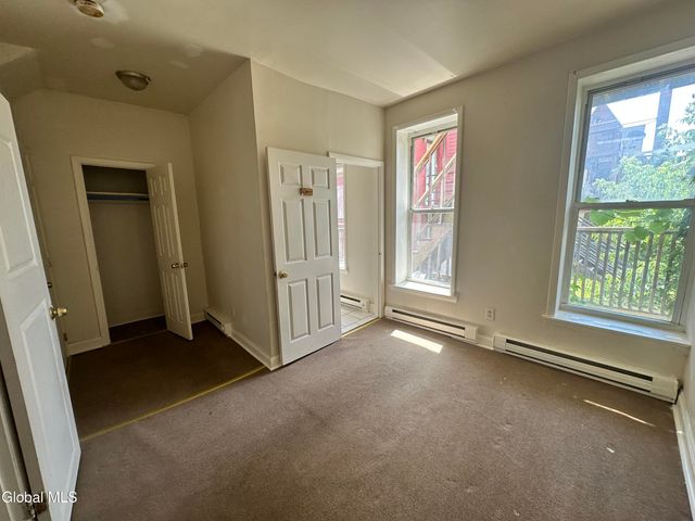 72 Bassett Street, Albany, NY 12202