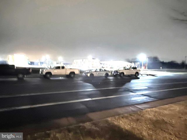 44071 EASTGATE VIEW DR, Chantilly, VA 20152