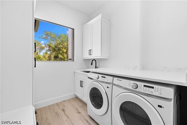 3342 70th AVE NE, Naples, FL 34120