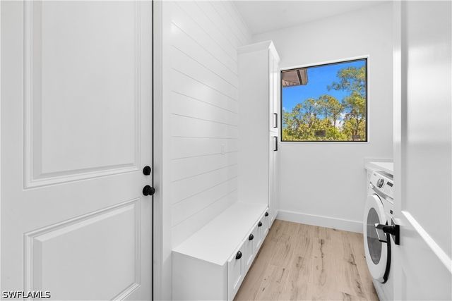 3342 70th AVE NE, Naples, FL 34120