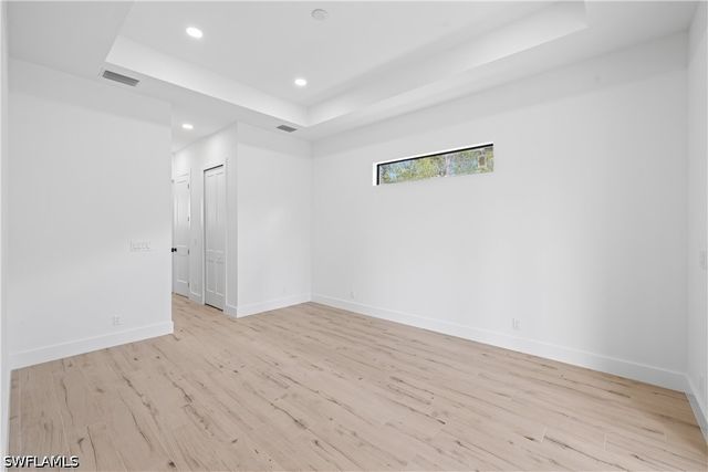 3342 70th AVE NE, Naples, FL 34120