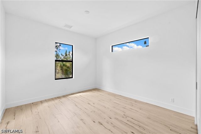 3342 70th AVE NE, Naples, FL 34120