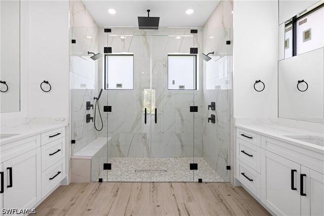 3342 70th AVE NE, Naples, FL 34120