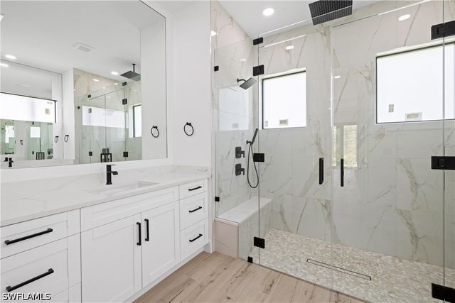 3342 70th AVE NE, Naples, FL 34120