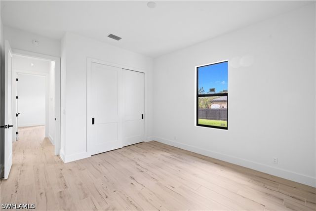 3342 70th AVE NE, Naples, FL 34120