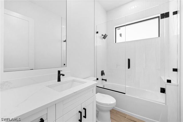 3342 70th AVE NE, Naples, FL 34120