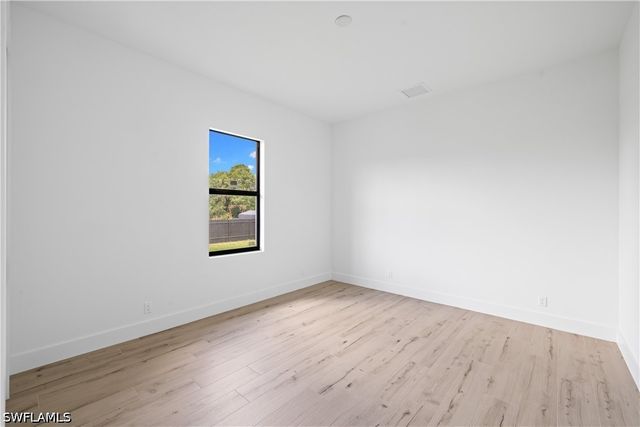 3342 70th AVE NE, Naples, FL 34120