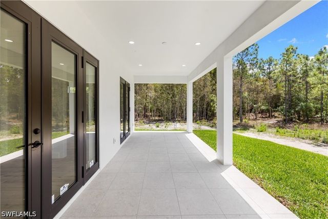 3342 70th AVE NE, Naples, FL 34120