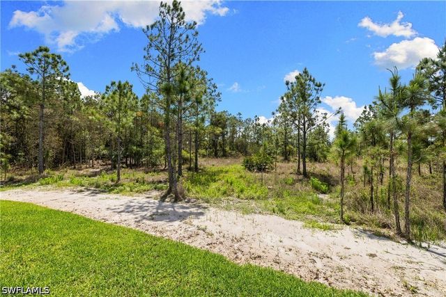 3342 70th AVE NE, Naples, FL 34120