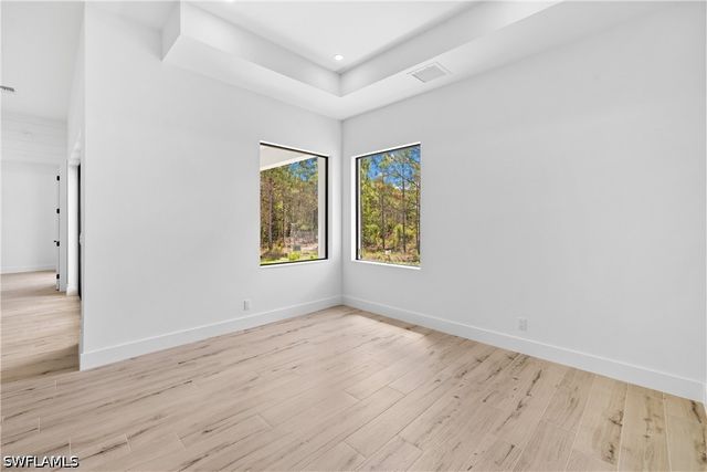 3342 70th AVE NE, Naples, FL 34120