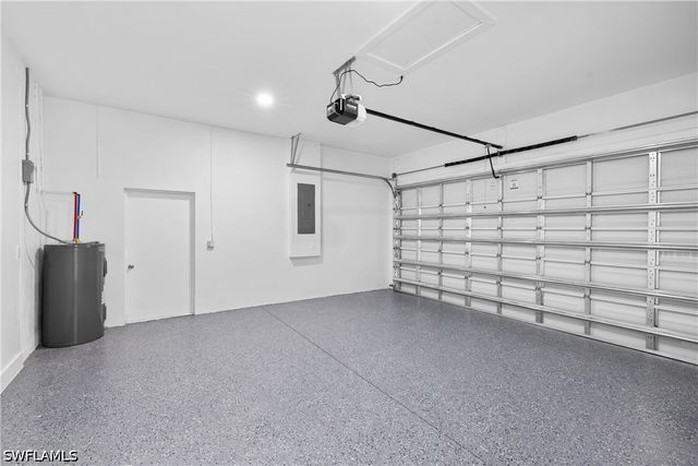 3342 70th AVE NE, Naples, FL 34120