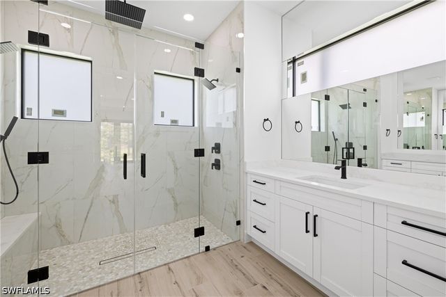 3342 70th AVE NE, Naples, FL 34120