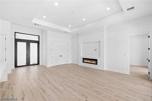 3342 70th AVE NE, Naples, FL 34120