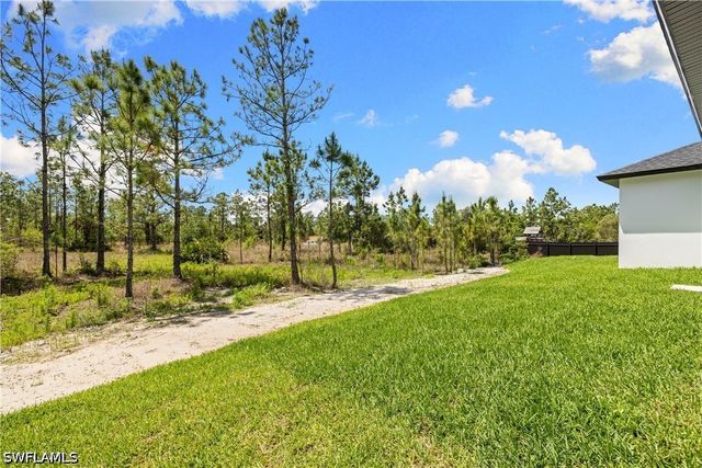 3342 70th AVE NE, Naples, FL 34120