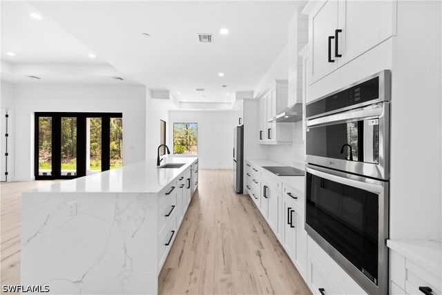 3342 70th AVE NE, Naples, FL 34120