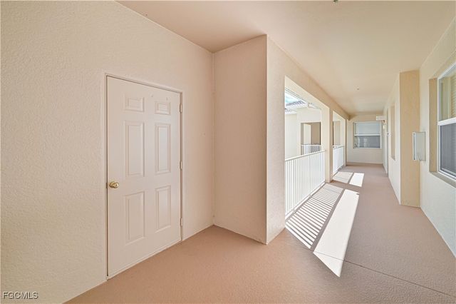 19750 Osprey Cove BLVD 243, Estero, FL 33967