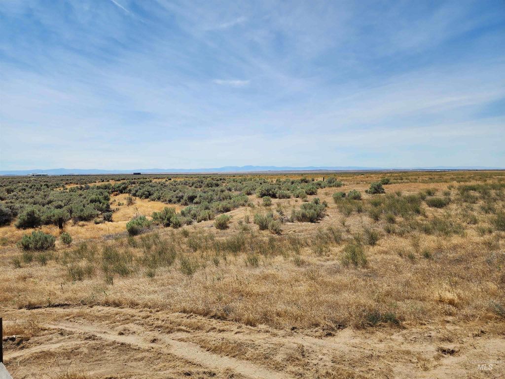 TBD Simco Road, Mountain Home, ID 83647 photo 1