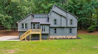 926 Allatoona Road, Woodstock, GA 30189